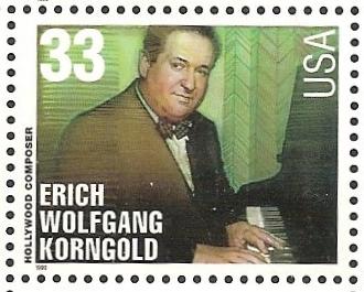 korngold-stamp-a