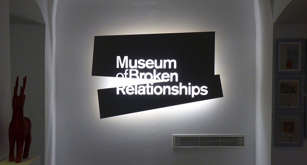 Museum-of-Broken-Relationships